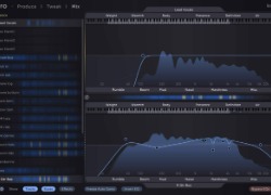Sonnox Claro Native (Latest Full Version)